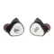 Fir Audio e10 Universal