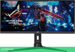 Игровой монитор ASUS ROG Strix XG309CM