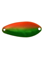 Блесна для рыбалки LureMax Dafna