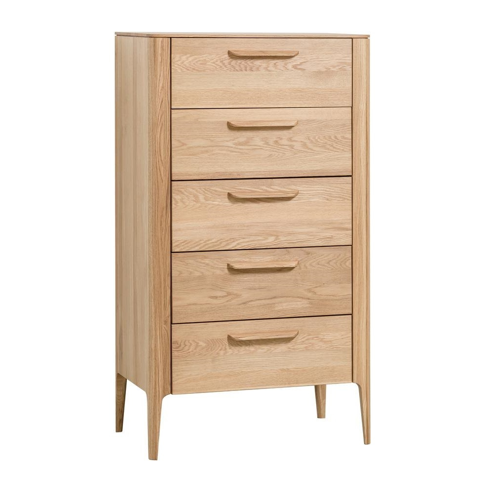 АТЛАНТА 1 Комод