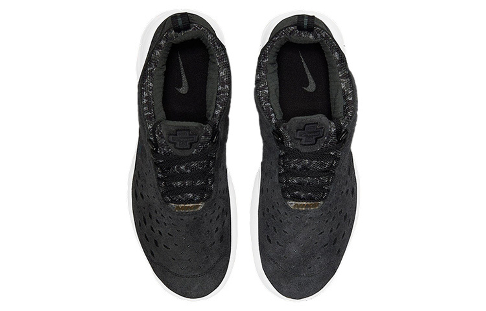 Кроссовки Nike Free Rn Trail