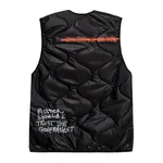 Жилет Totaldemocratie