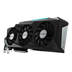 Видеокарта GigaByte nVidia GeForce RTX 3080 10Gb GV-N3080GAMING OC-10GD rev. 2.0