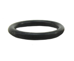 MS29513-013 O-ring, 7⁄16" Inner Diameter, 9⁄16" Outer Diameter
