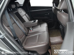 Hyundai Tucson Hybrid (NX4) Inspiration 2WD (04.2021)