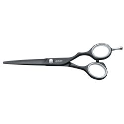 Ножницы прямые Jaguar Gold Line Diamond E Ceramic Fusion 5.5"