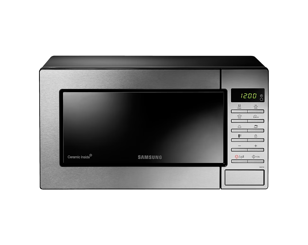 Микроволновая печь Samsung ME87M/BAL