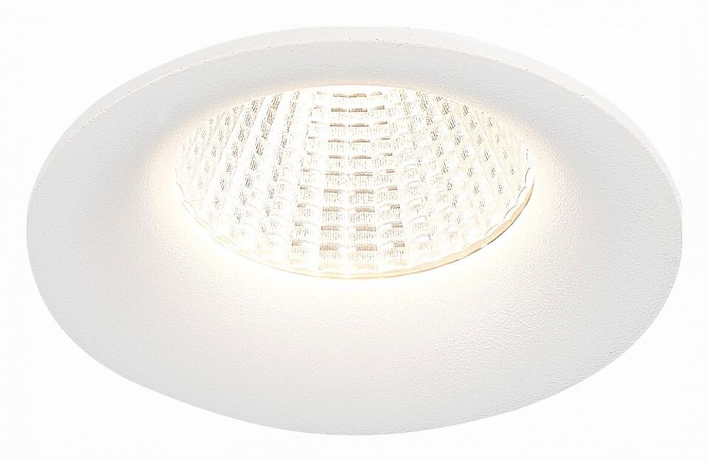 Встраиваемый светильник ST-Luce ST703 ST703.538.10