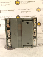 Siemens 6ES7314-6CG03-0AB0 новое