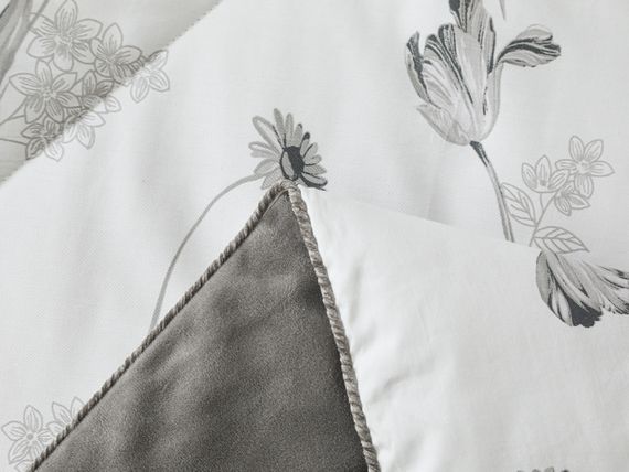 Роберто №31 Комплект 1.6