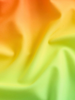 Рашгард для мальчика Next E65-679, Желтый, Красный