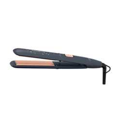 Выпрямитель для волос Rowenta Express Style Stellar Collection SF1831F0