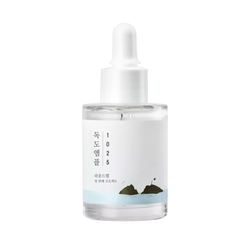 Round Lab 1025 Dokdo Ampoule 45g