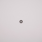 Запчасть №57 для Hybest GSR40A. Втулка