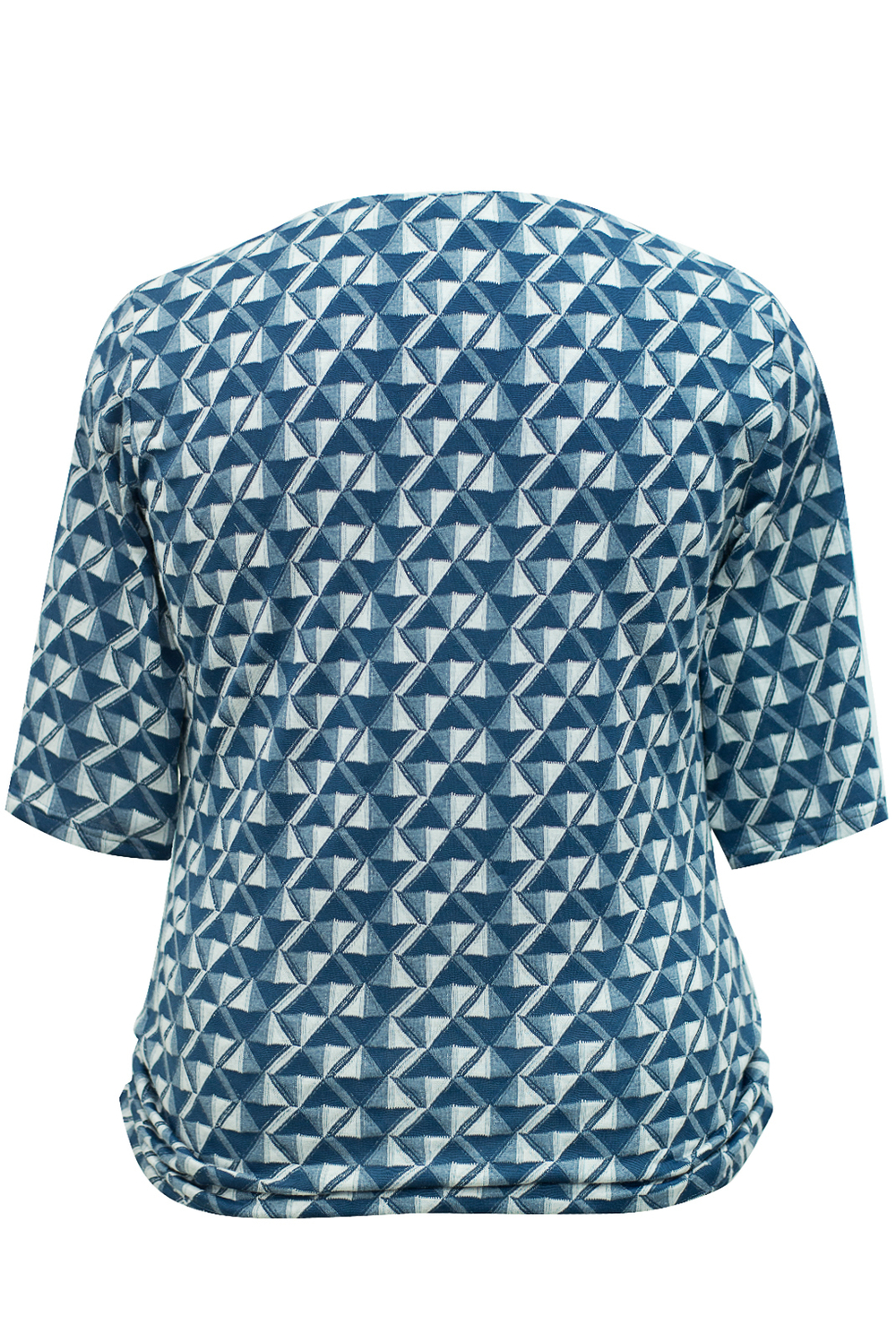 Туника 1793ЛПА, ромб #453Р031793ЛПА