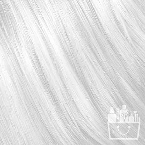 MATRIX SuperSync Pre-bonded Alcaline Demi Clear, 90 мл