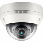 Wisenet SCV-5081RP