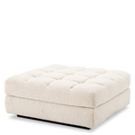 Оттоманка к дивану Sofa Dean ottoman арт.115519