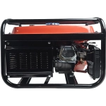 ProfiPower БГ-4000 бензиновый генератор G0002