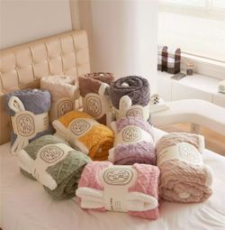 Плед ОВЕЧКА ВЯЗКА  1,5сп