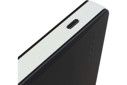 Пусковой многофункциональный аккумулятор Patriot MAGNUM 8 650201608