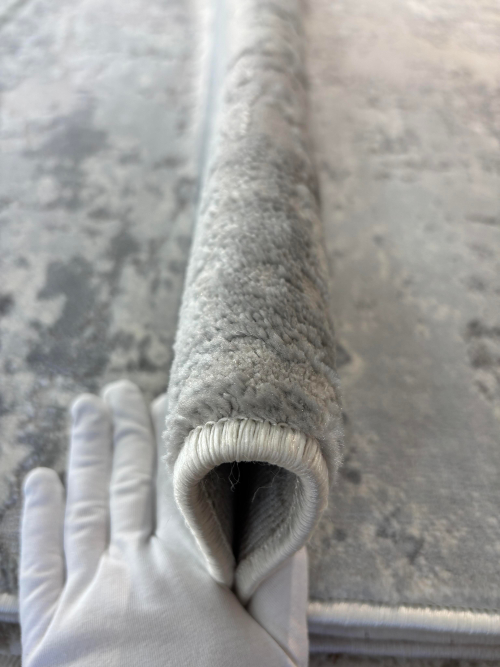 Ковер Ocean OC10K