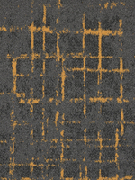 Ковровая плитка AW Macro Tile 95