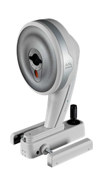 Анализатор переднего отрезка глаза с функцией оптической биометрии Pentacam AXL WAVE