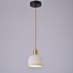 Подвесной светильник OLLY A