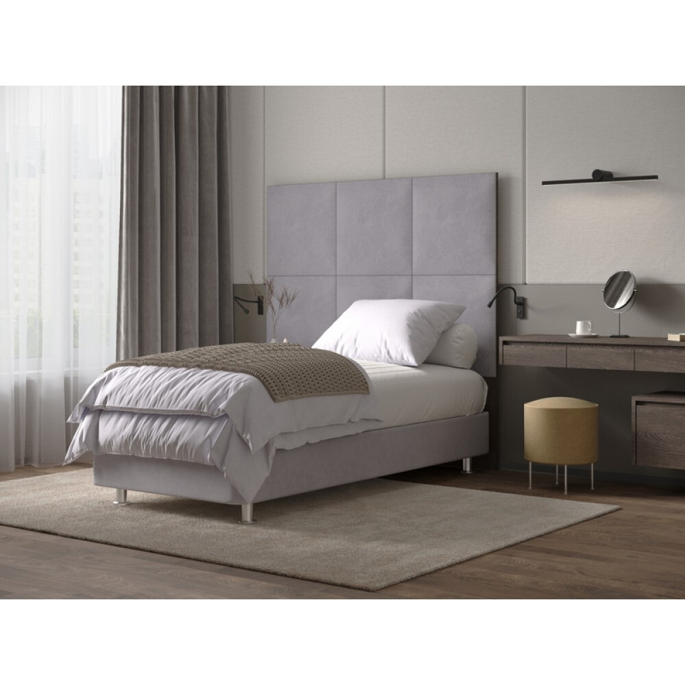 Изголовье для кровати Soft