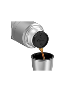 Термос Thermos King SK2020 MS (2 литра), стальной