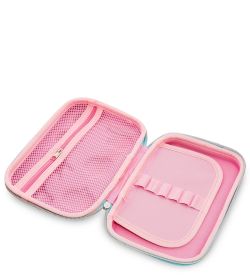 BX-128/1 Пенал «Совята»