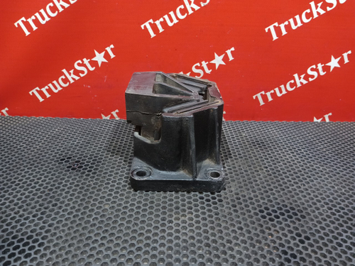 Подушка двигателя задняя 2024г.