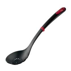 Ложка для пасты Tefal Ingenio+ K1980234