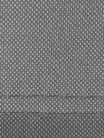 Стул туристический Nisus СР-400.19 (ст.труба д19) Green (T-N-TC-400.19-G)