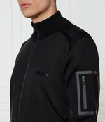 Куртка Zhino BOSS GREEN - черный(50523174)