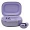 Беспроводные наушники JBL Live Buds 3 Purple
