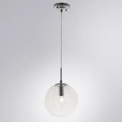 Подвесной светильник Arte Lamp