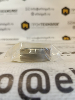 SKF HK 2512 новое