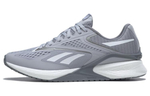 Кроссовки Reebok Speed 22 Tr