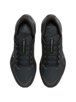 Кроссовки Nike Pegasus 41 Gore Tex 'Black Anthracite'
