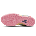 Кроссовки Nike Ja 1 EP Day One