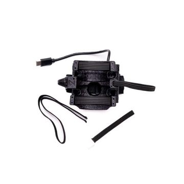 Система сброса для Matrice 4T Редвдул