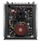 Parasound A21+ Black