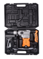 Перфоратор Вихрь П-2000К-М SDS-Max