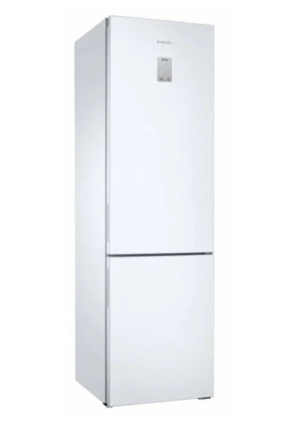 Холодильник двухкамерный Samsung RB37A5400WW (h)