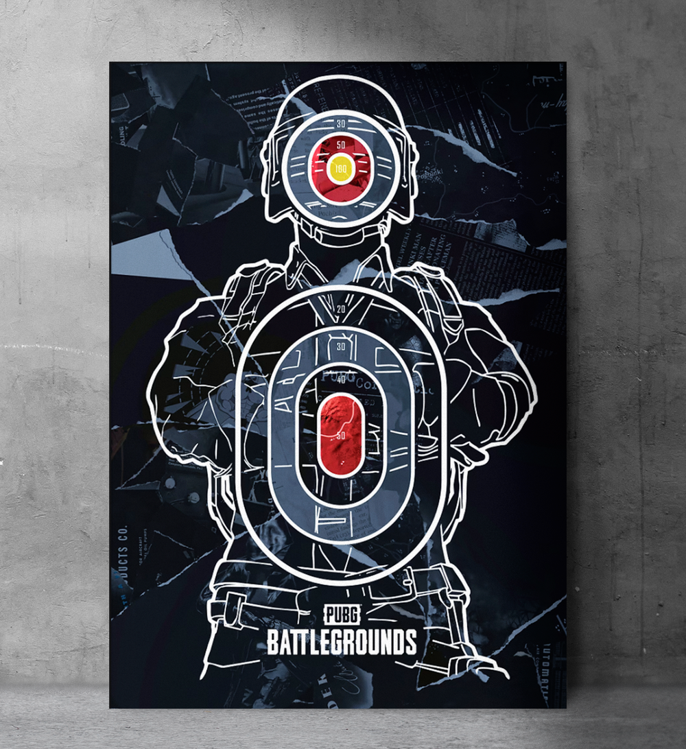 PUBG 2