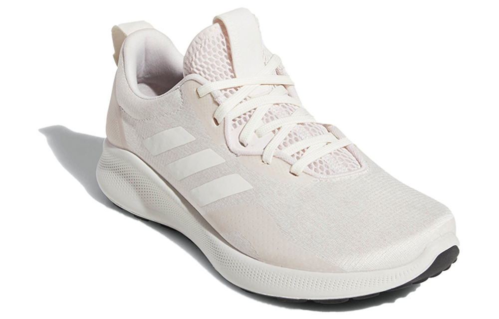 Кроссовки Adidas Purebounce+ (Женская размерная сетка)