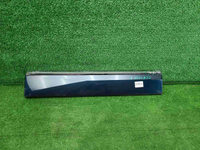 Накладка двери передняя левая Wey 07 (2024-н.в.)