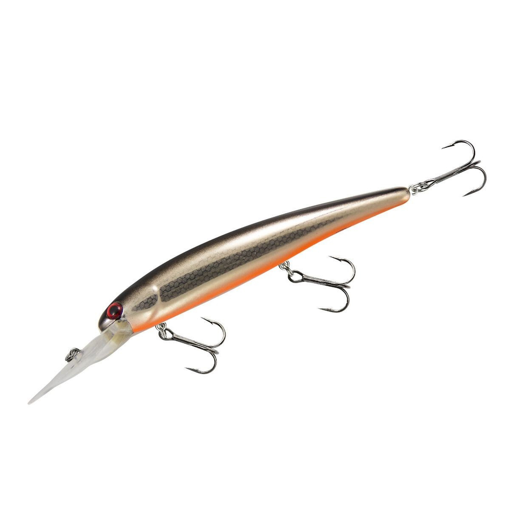 Воблер Bandit Deep Suspending Minnow (20.6гр/12см)